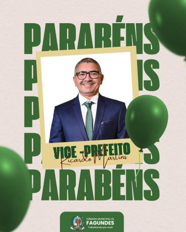 Imagem de destaque