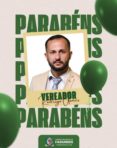 Imagem de destaque