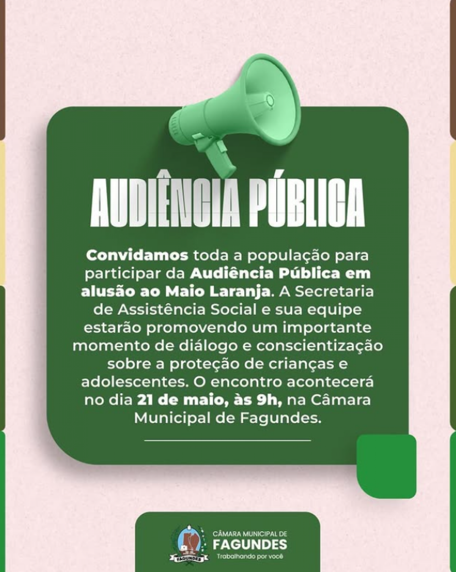 Imagem de destaque