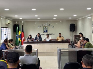 Imagem de destaque