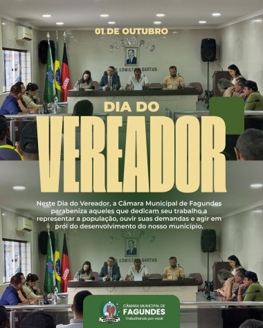 Imagem de destaque