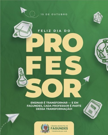 Imagem de destaque