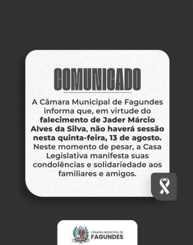 Imagem de destaque