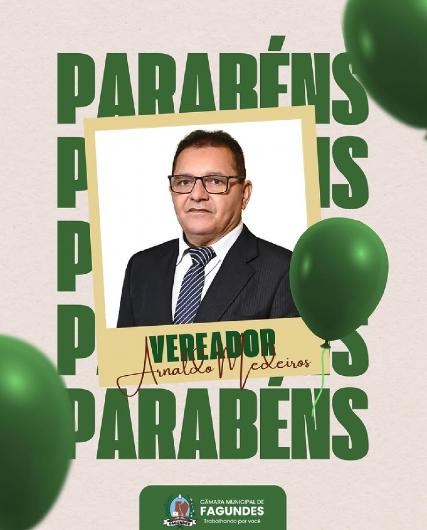 Imagem de destaque