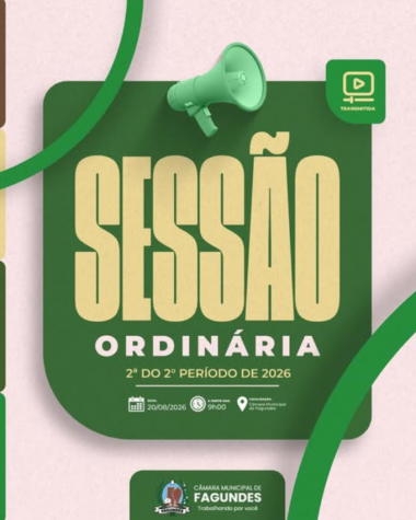 Imagem de destaque