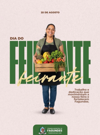 Imagem de destaque