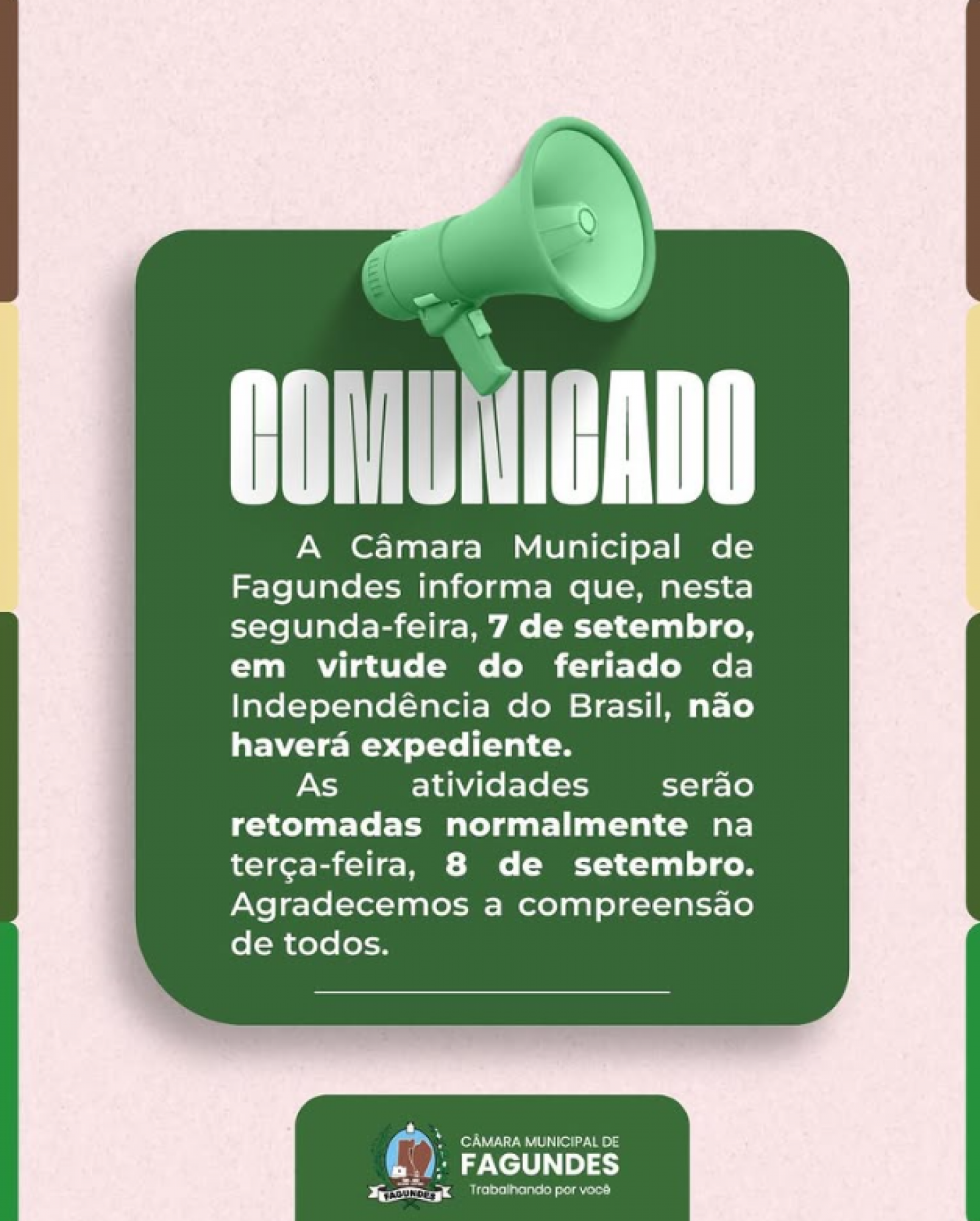 Imagem de destaque