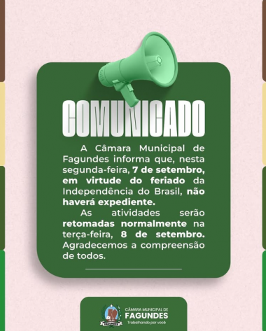 Imagem de destaque