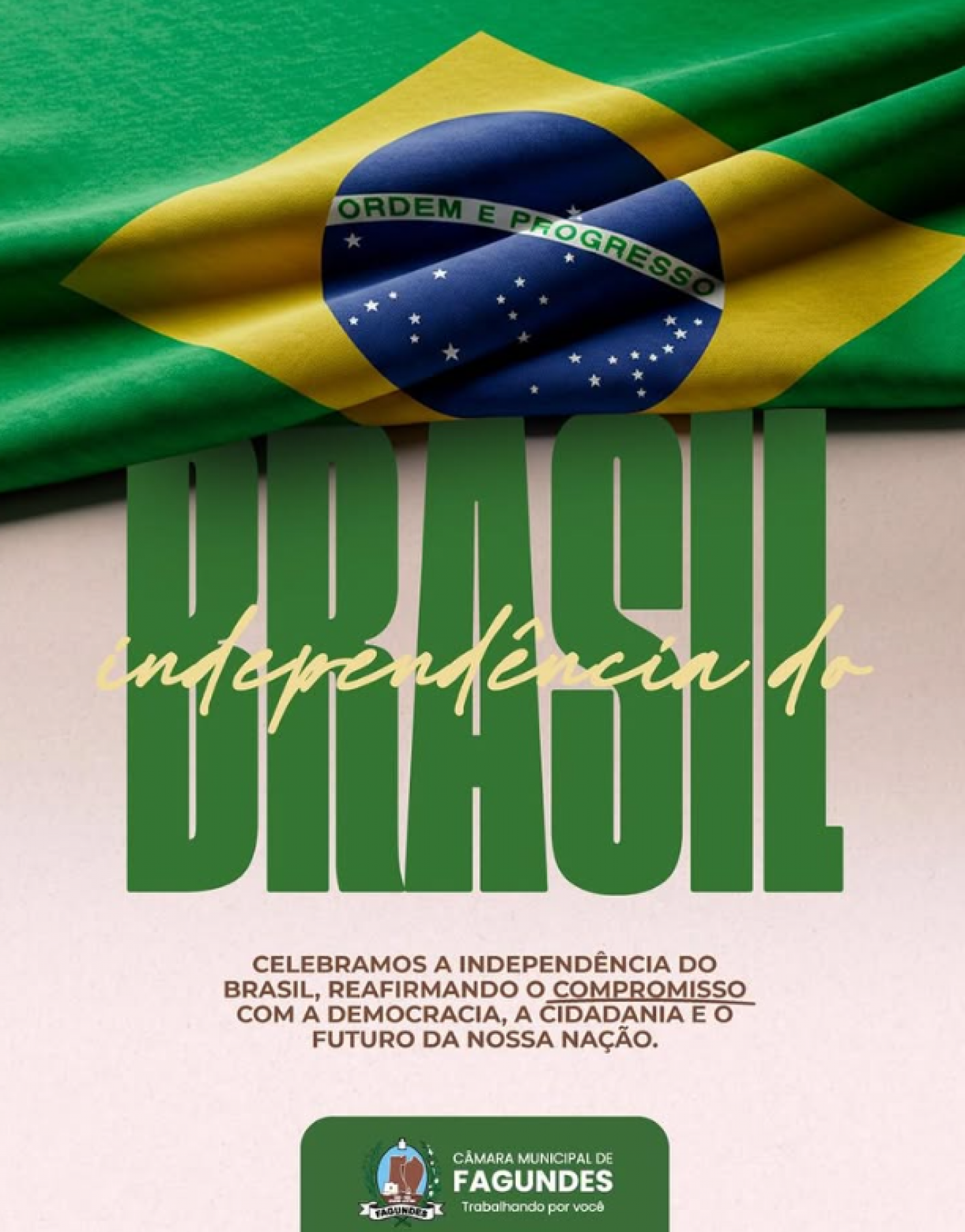 Imagem de destaque