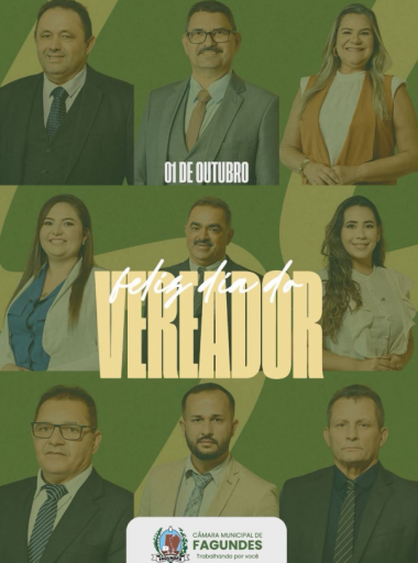 Imagem de destaque