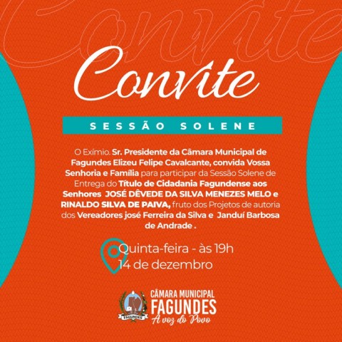 Imagem de destaque