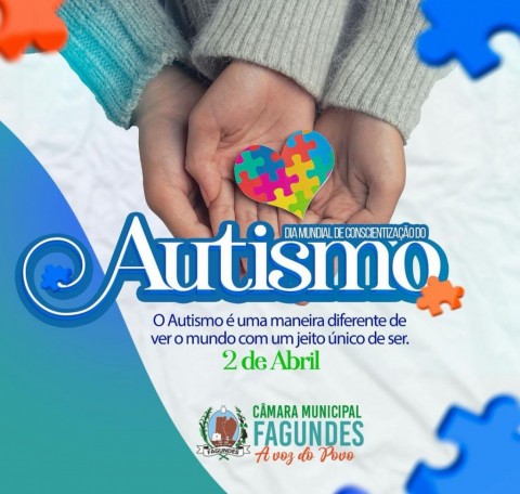 Imagem de destaque