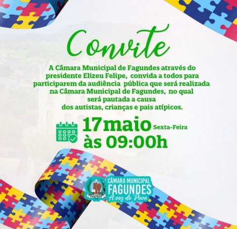 Imagem de destaque