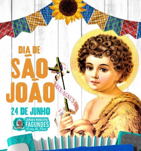 Imagem de destaque
