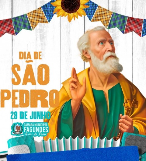 Imagem de destaque
