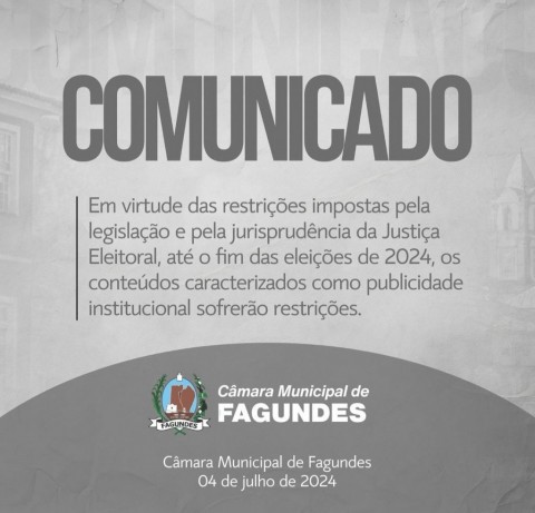 Imagem de destaque