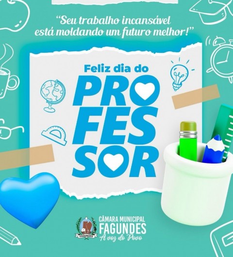 Imagem de destaque