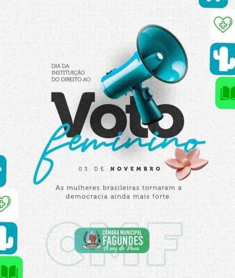 Imagem de destaque
