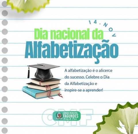 Imagem de destaque