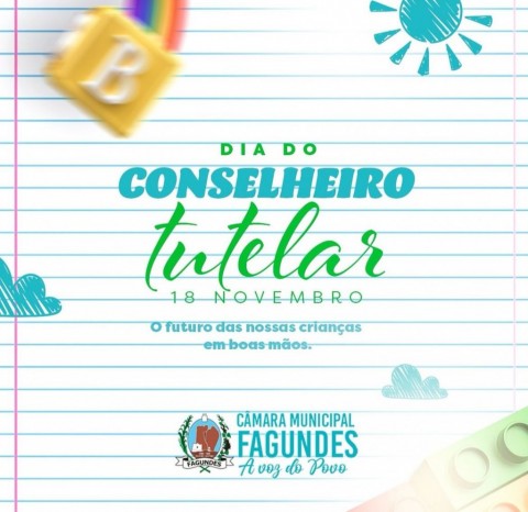 Imagem de destaque