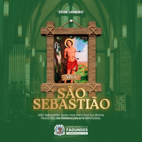 Imagem de destaque