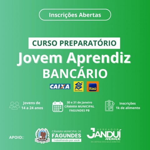 Imagem de destaque