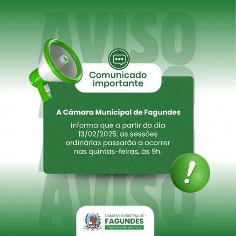 Imagem de destaque