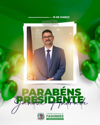 Imagem de destaque
