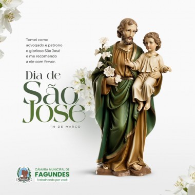 Imagem de destaque