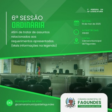 Imagem de destaque
