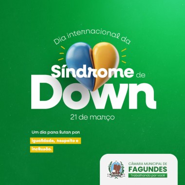 Imagem de destaque