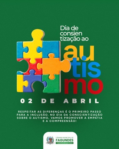 Imagem de destaque