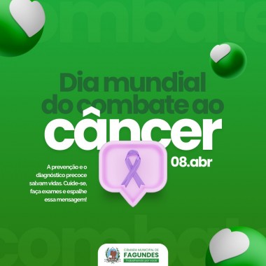Imagem de destaque