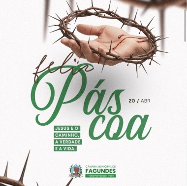 Imagem de destaque