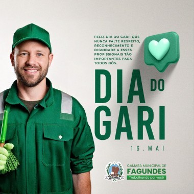 Imagem de destaque