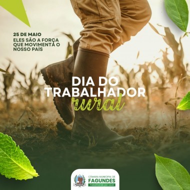 Imagem de destaque