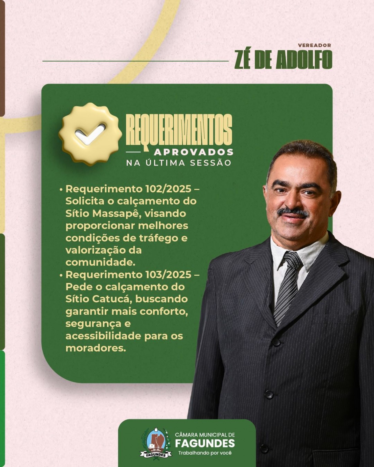 Imagem de destaque